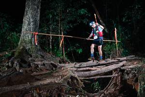 BIB: 
                            <button type="button" onclick="openModal(27393245)" class="btn btn-primary btn-sm float-right btn-popup" data-toggle="modal" data-target=".modal-high-quality">
                        <i class="fas fa-shopping-cart"></i> Add to Cart
                    </button>
                                            <button type="button" onclick="isThisMe(27393245, true)" class="btn btn-success btn-sm float-right btn-popup btn-isme hidden" data-toggle="tooltip" data-placement="bottom" title="นี่คือรูปของคุณใช่ไหม คลิกที่นี่เพื่อเอาเข้าอัลบั้ม">
                        <i class="fas fa-plus"></i> Add to album
                    </button>
                    <button type="button" onclick="isThisMe(27393245, false)" class="btn btn-warning btn-sm float-right btn-popup btn-isnotme hidden">
                        <i class="fas fa-ban"></i> Remove from album
                    </button>